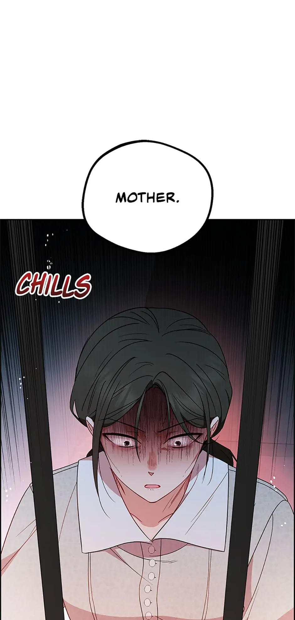 The Villainess Is Shy In Receiving Love Chapter 28 page 45