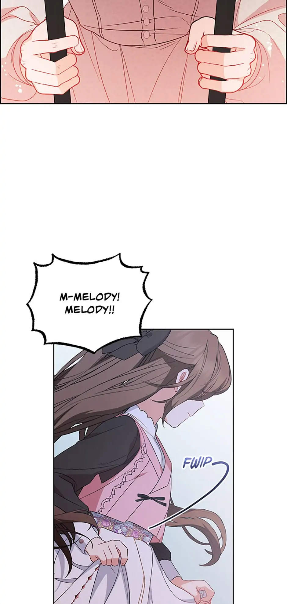 The Villainess Is Shy In Receiving Love Chapter 28 page 46