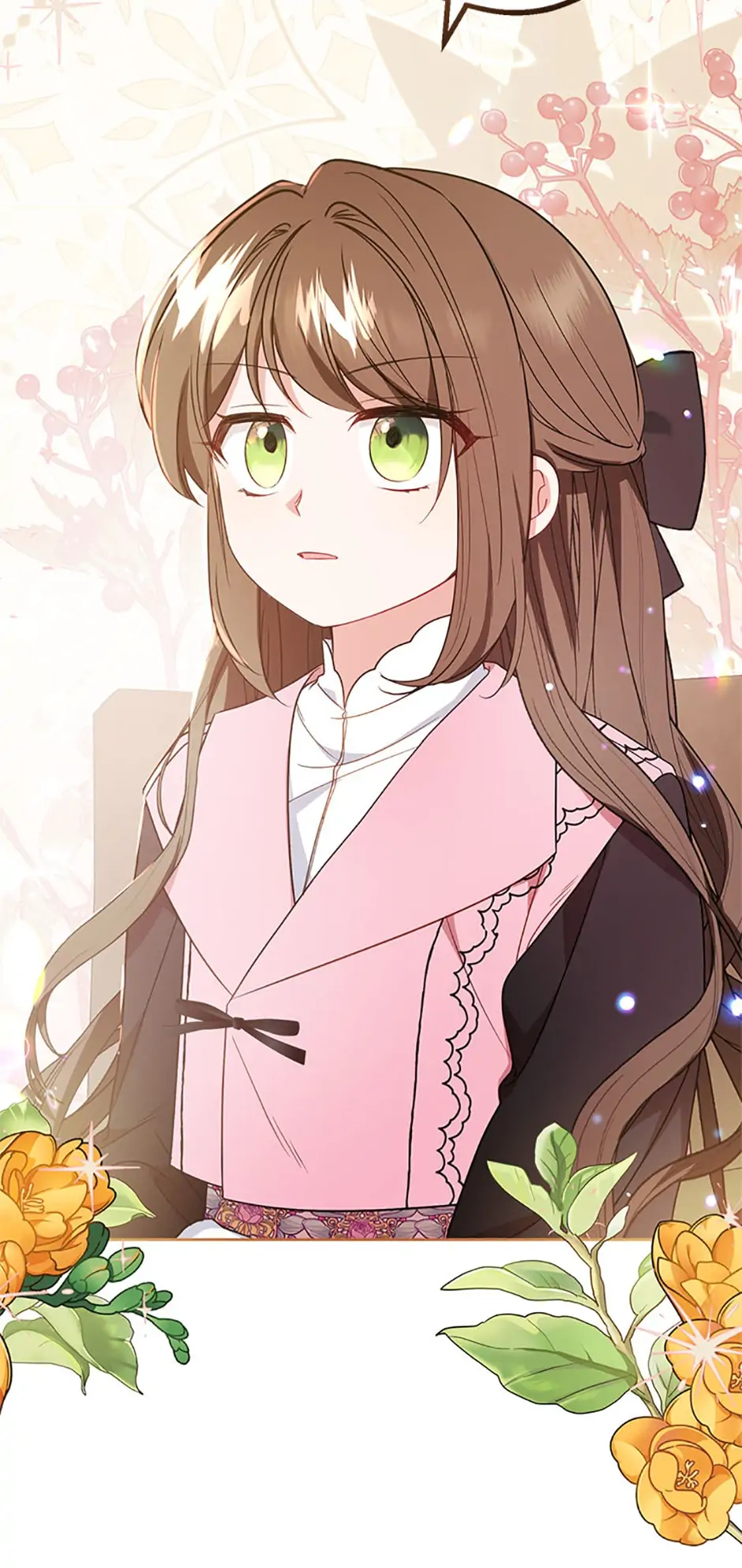 The Villainess Is Shy In Receiving Love Chapter 28 page 4