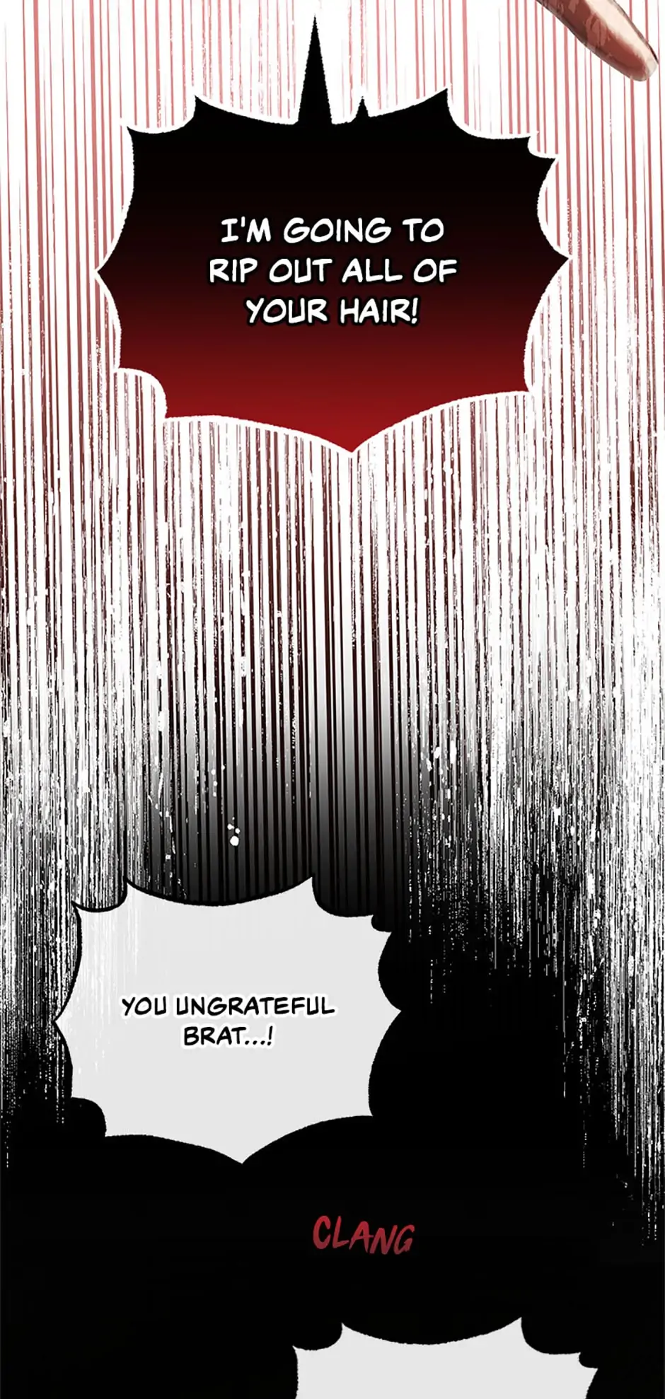 The Villainess Is Shy In Receiving Love Chapter 28 page 49