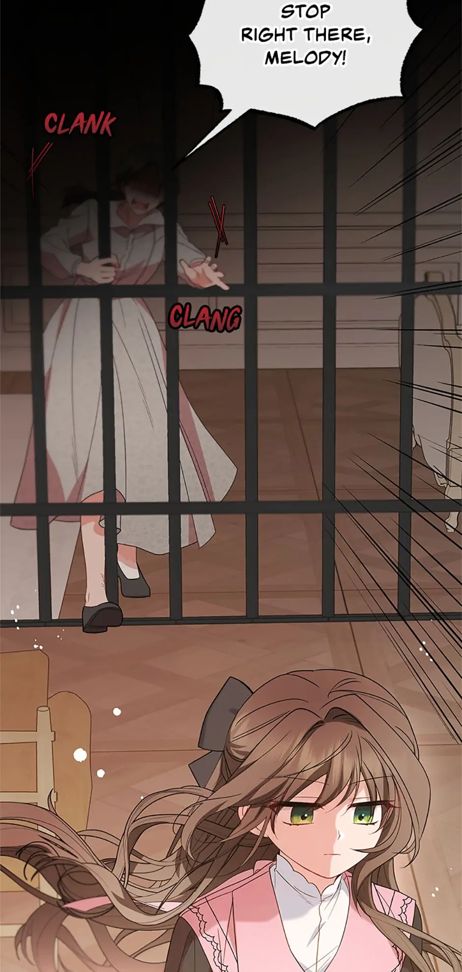 The Villainess Is Shy In Receiving Love Chapter 28 page 50