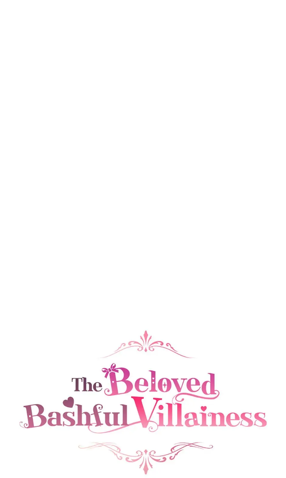 The Villainess Is Shy In Receiving Love Chapter 28 page 52
