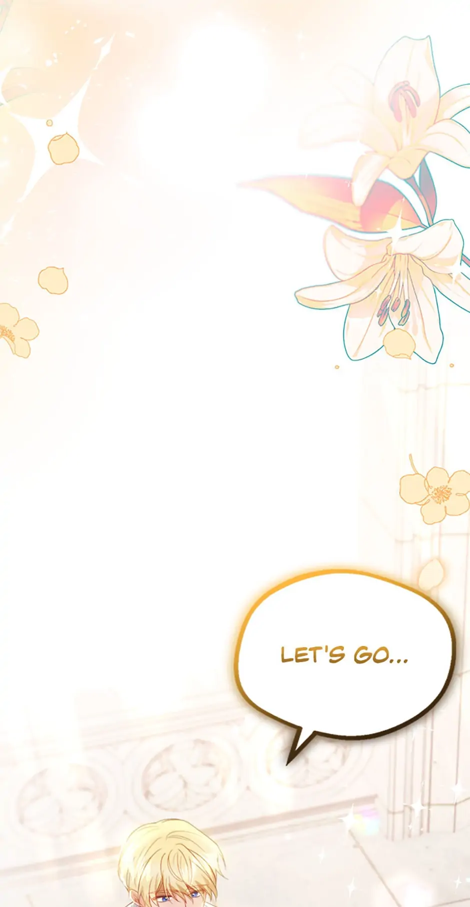 The Villainess Is Shy In Receiving Love Chapter 28 page 63