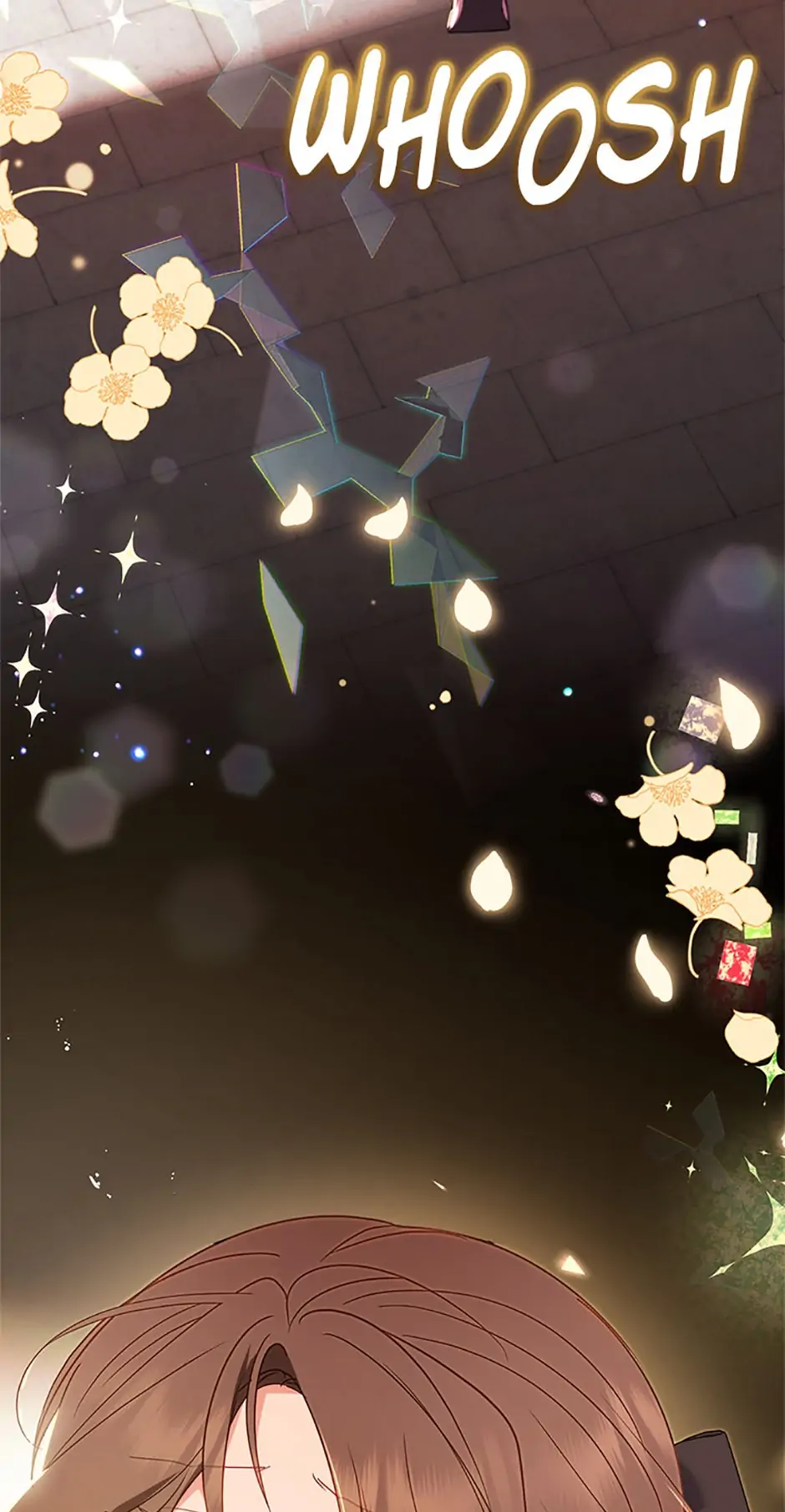 The Villainess Is Shy In Receiving Love Chapter 28 page 65