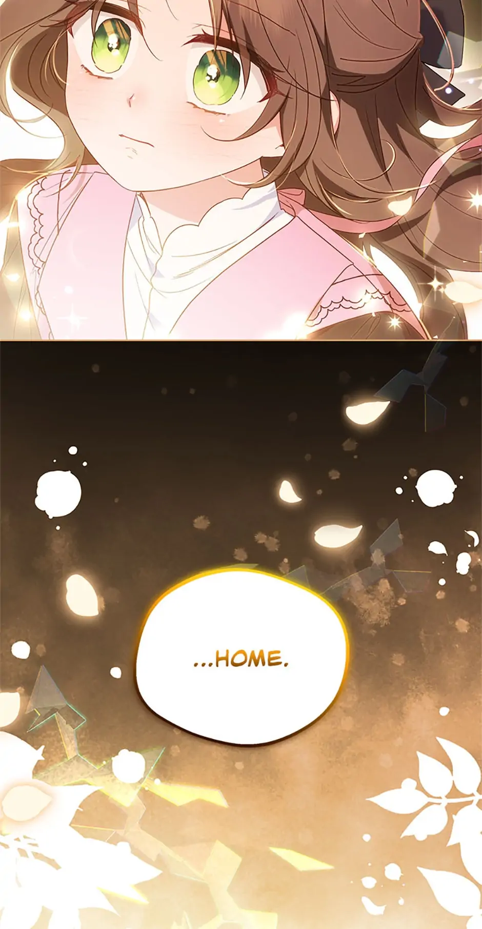 The Villainess Is Shy In Receiving Love Chapter 28 page 66