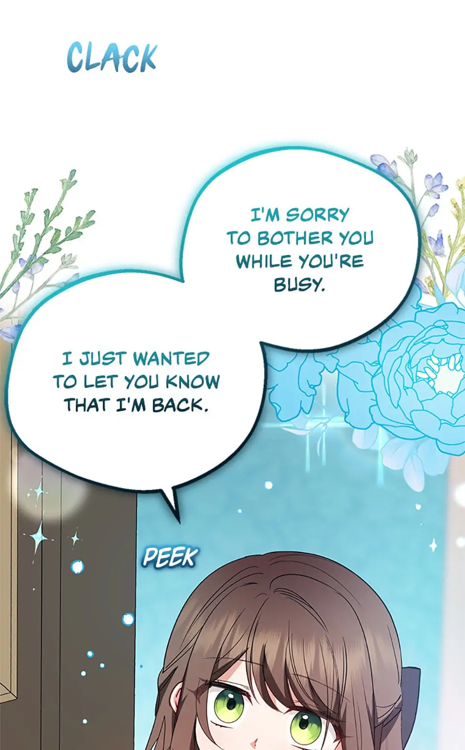 The Villainess Is Shy In Receiving Love Chapter 28 page 71