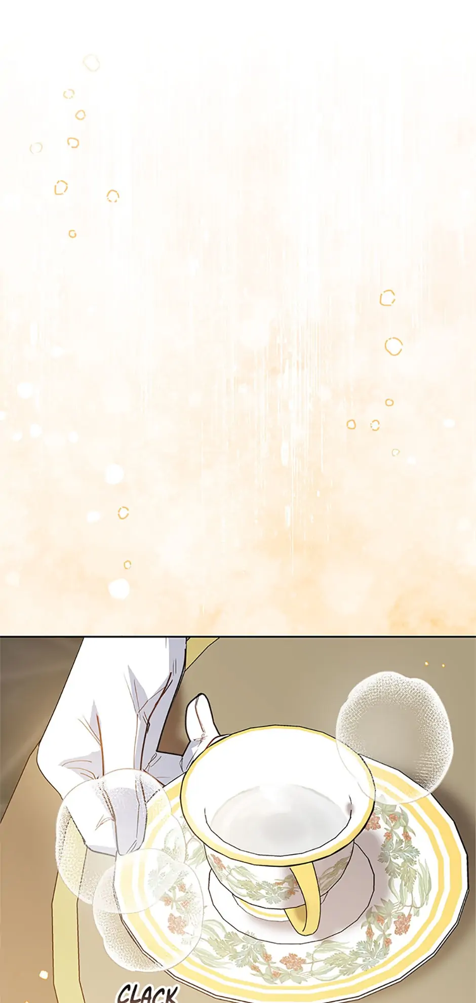 The Villainess Is Shy In Receiving Love Chapter 28 page 74