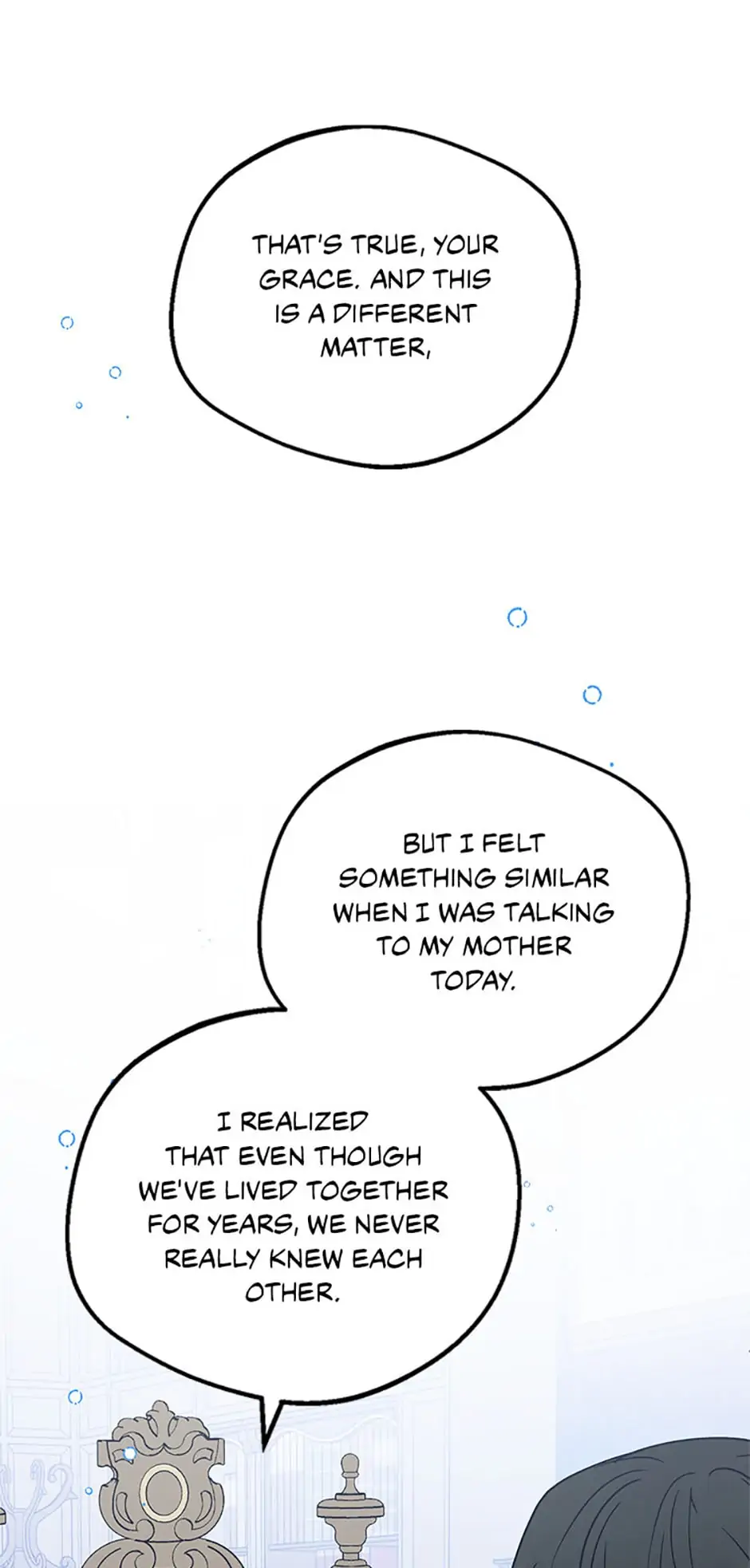The Villainess Is Shy In Receiving Love Chapter 28 page 80