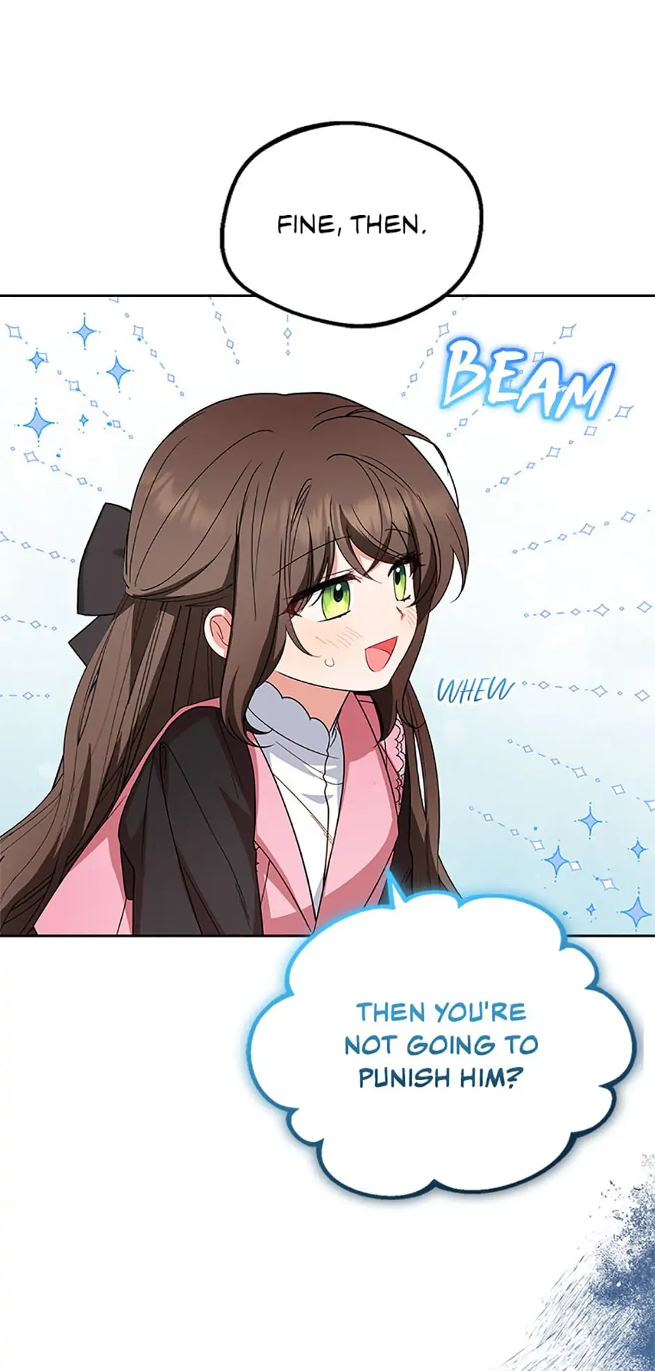 The Villainess Is Shy In Receiving Love Chapter 28 page 83