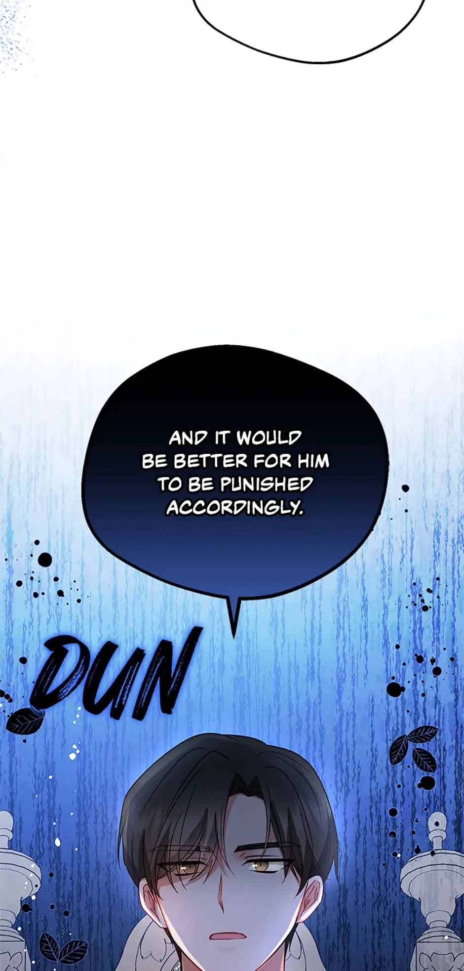 The Villainess Is Shy In Receiving Love Chapter 28 page 85