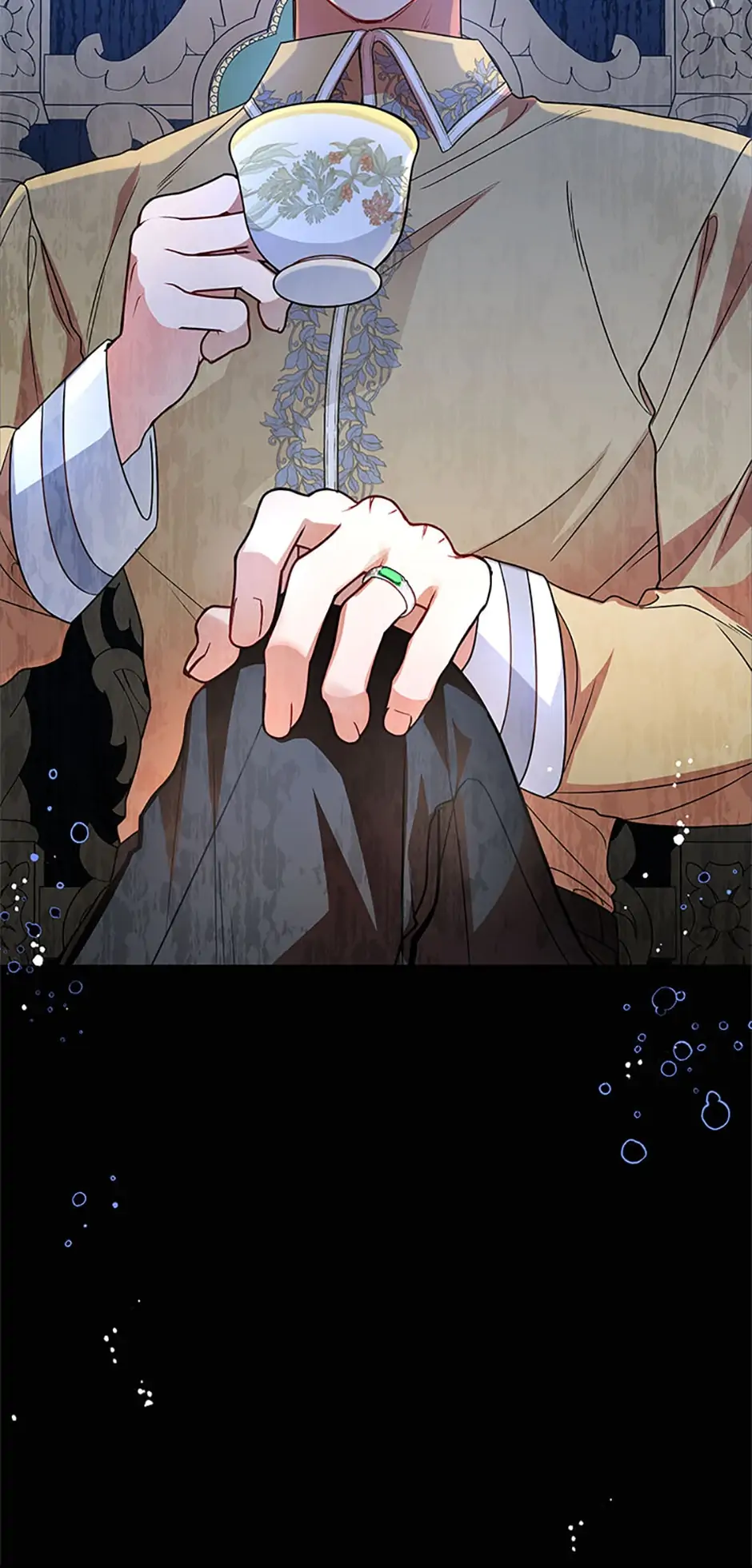 The Villainess Is Shy In Receiving Love Chapter 28 page 86