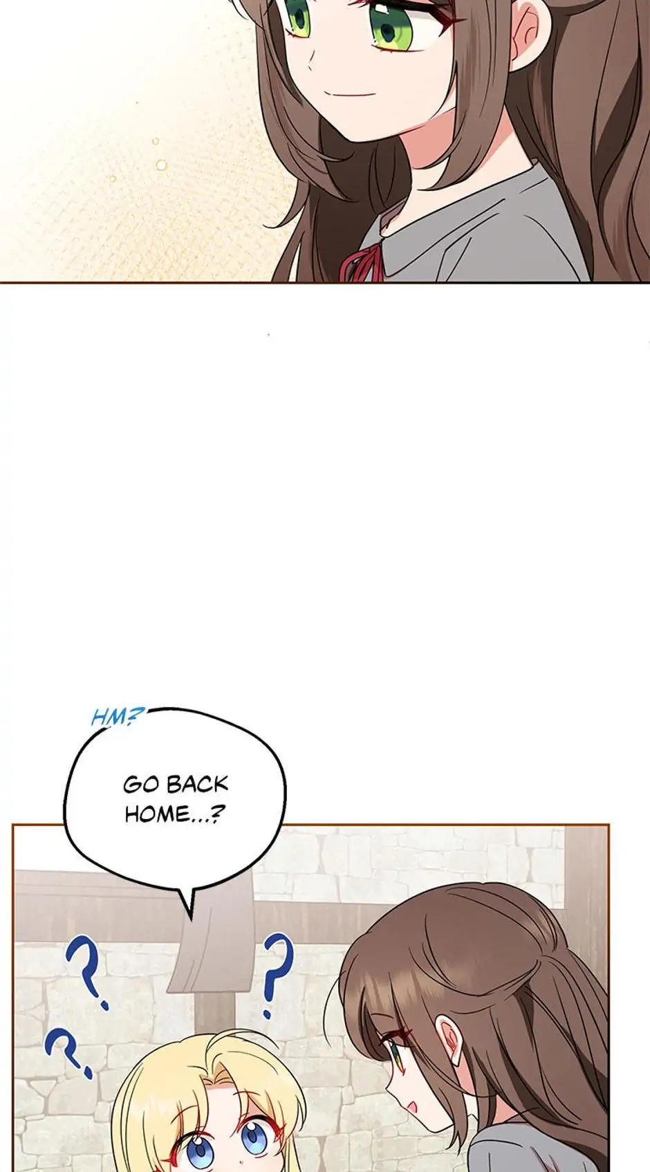 The Villainess Is Shy In Receiving Love Chapter 3 page 17