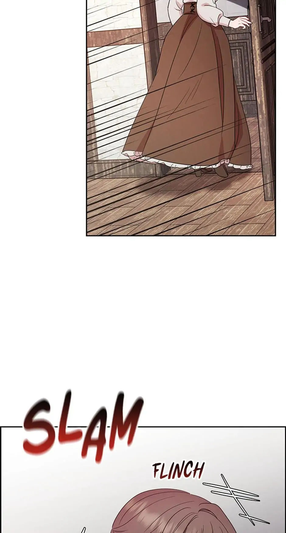 The Villainess Is Shy In Receiving Love Chapter 3 page 29