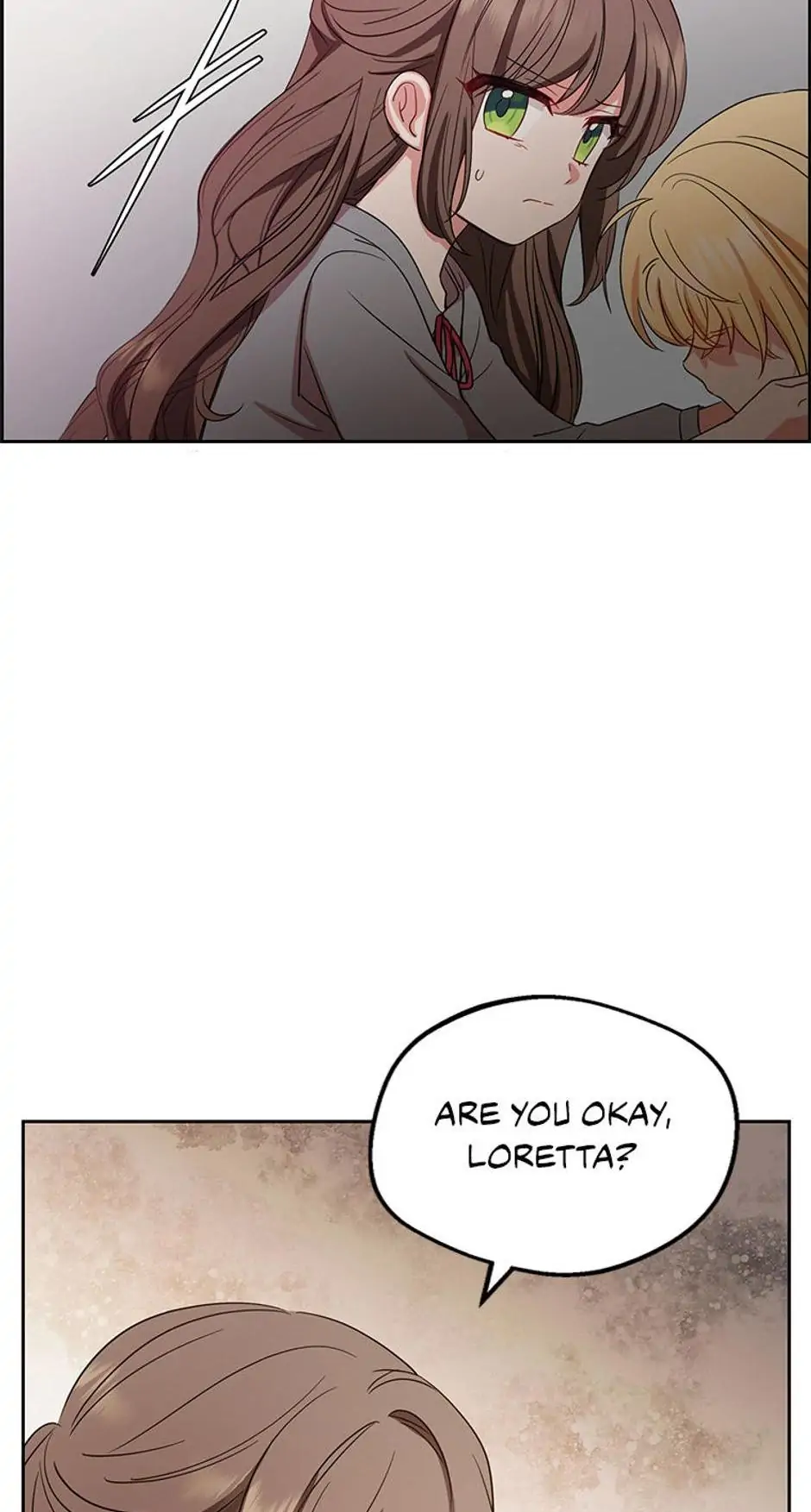 The Villainess Is Shy In Receiving Love Chapter 3 page 30
