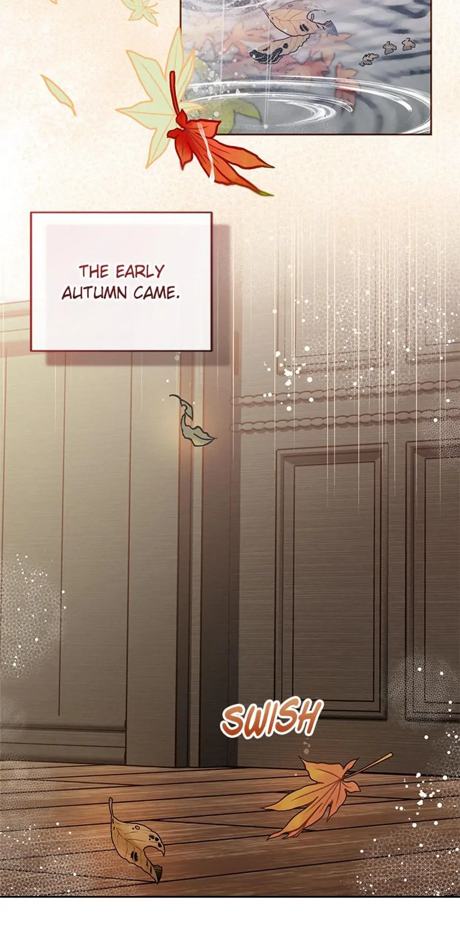The Villainess Is Shy In Receiving Love Chapter 3 page 37