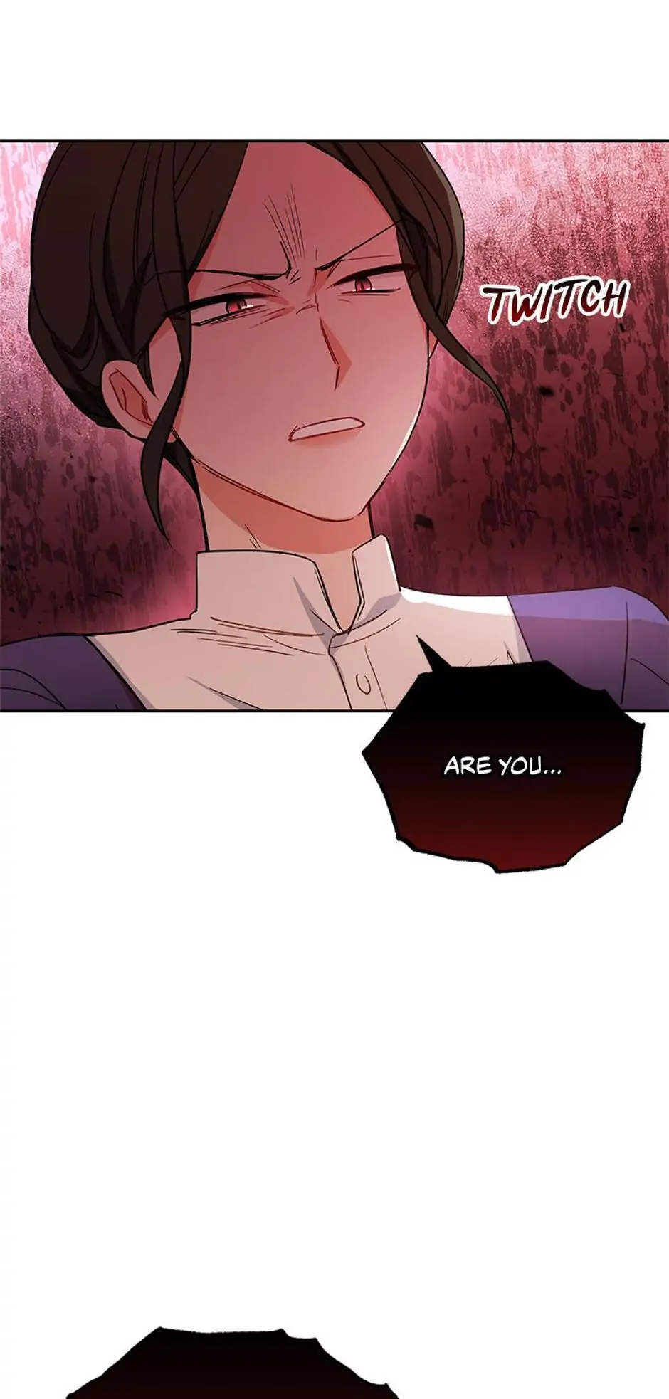 The Villainess Is Shy In Receiving Love Chapter 3 page 47