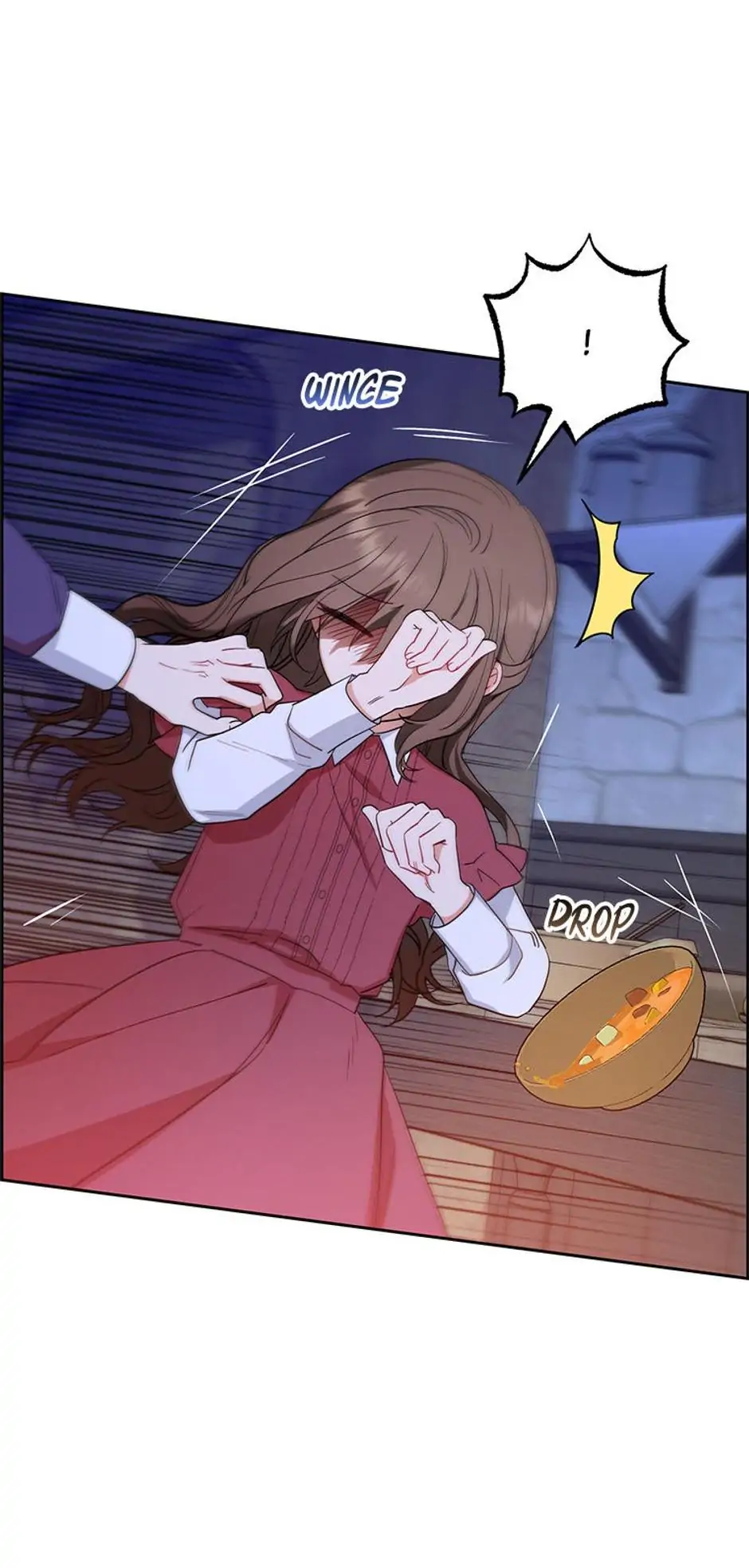 The Villainess Is Shy In Receiving Love Chapter 3 page 49