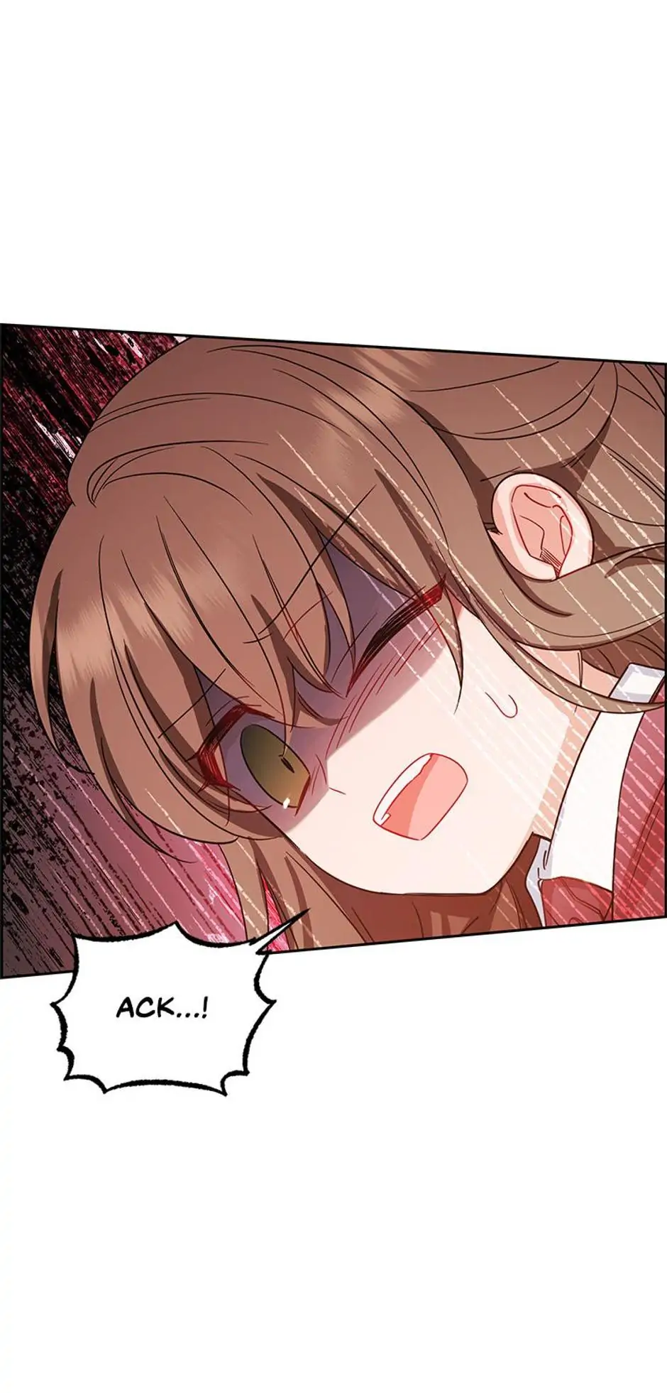 The Villainess Is Shy In Receiving Love Chapter 3 page 51