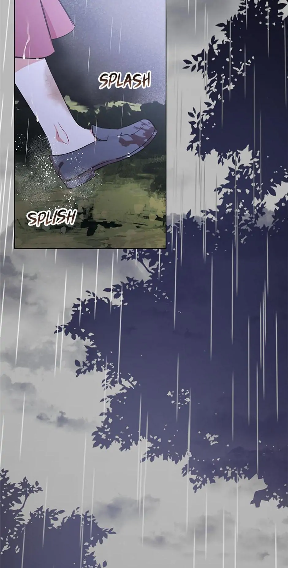 The Villainess Is Shy In Receiving Love Chapter 3 page 62