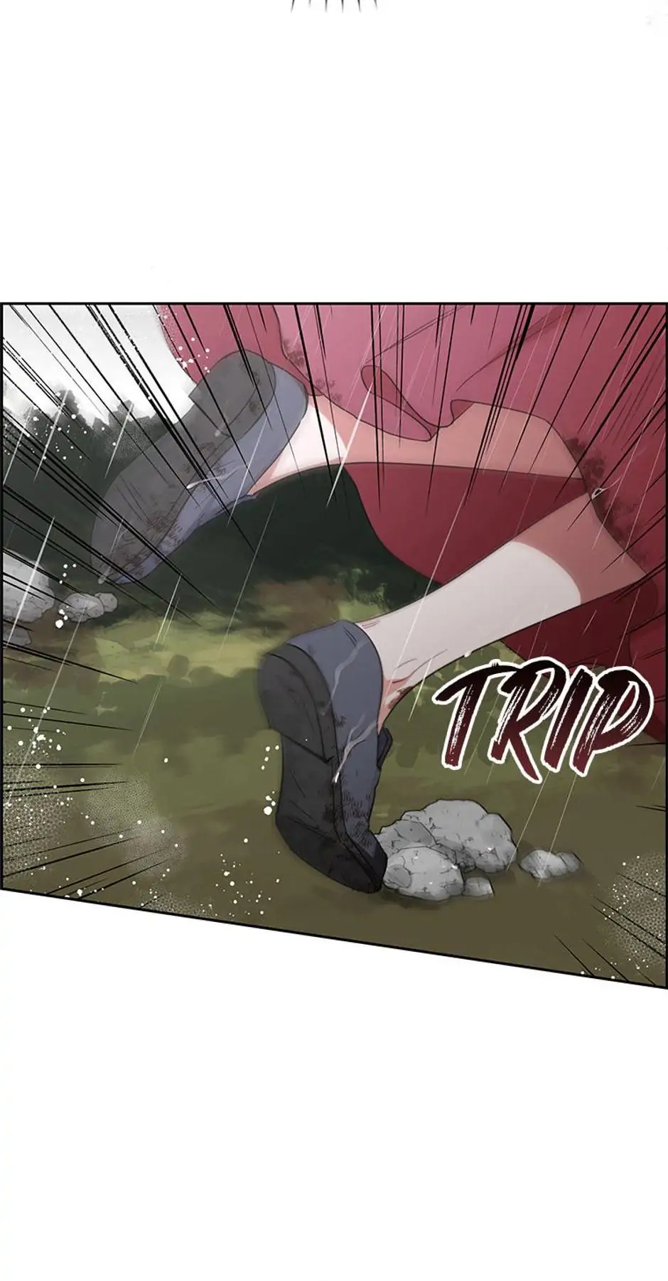 The Villainess Is Shy In Receiving Love Chapter 3 page 66
