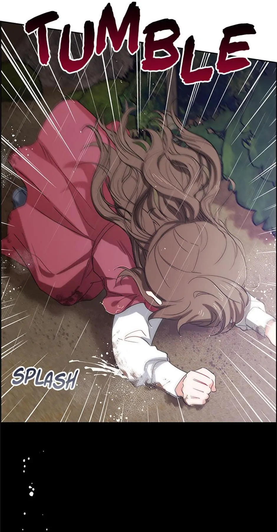 The Villainess Is Shy In Receiving Love Chapter 3 page 67