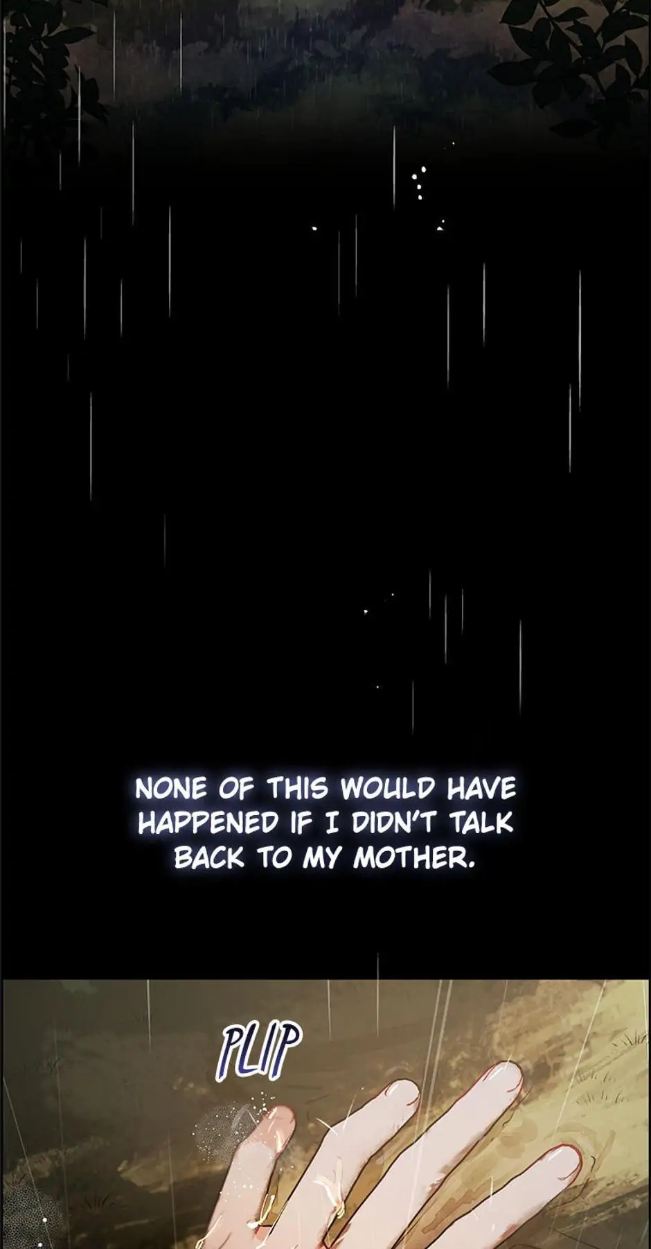 The Villainess Is Shy In Receiving Love Chapter 3 page 69