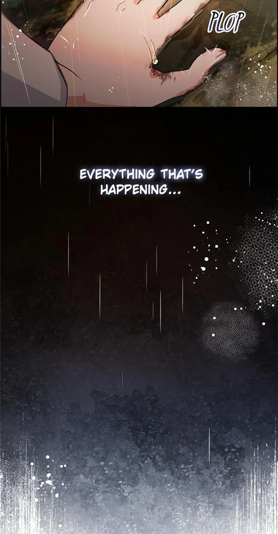 The Villainess Is Shy In Receiving Love Chapter 3 page 70
