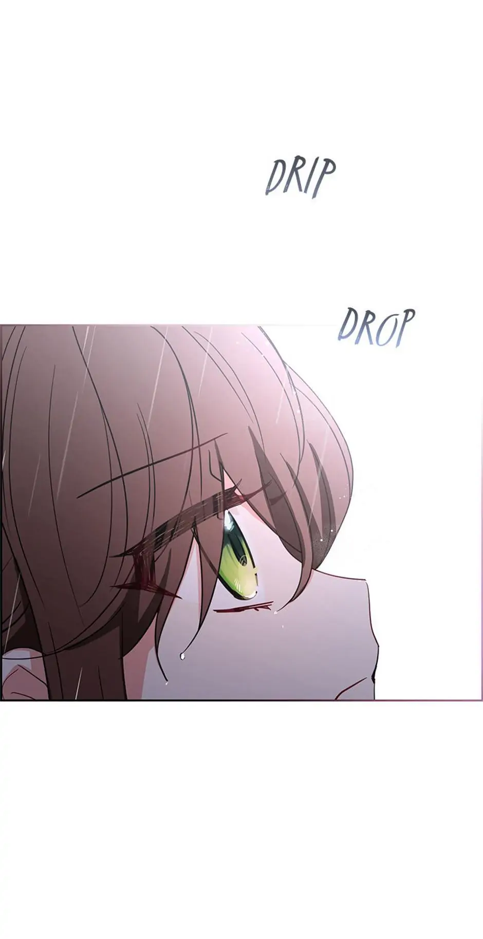 The Villainess Is Shy In Receiving Love Chapter 3 page 72