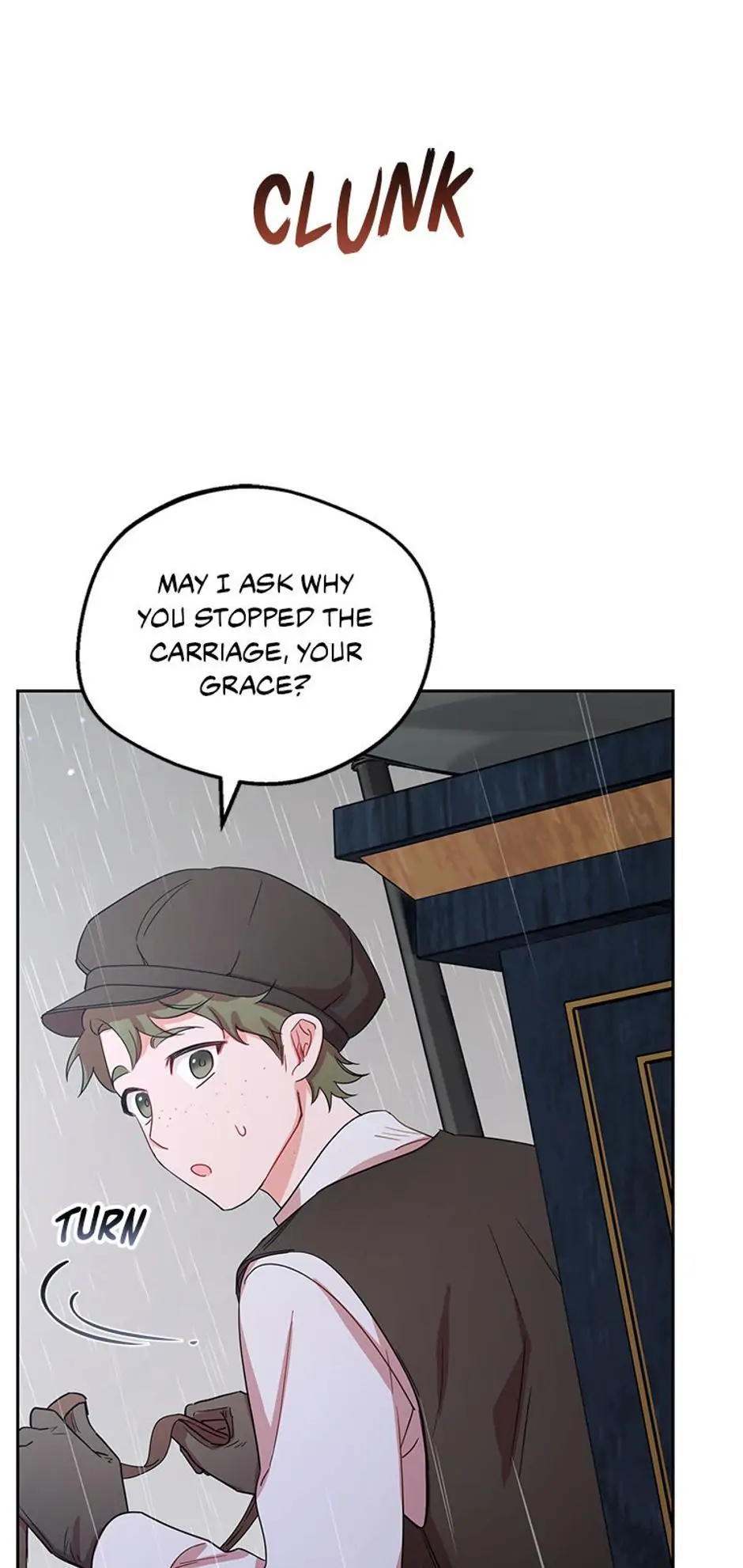 The Villainess Is Shy In Receiving Love Chapter 3 page 78