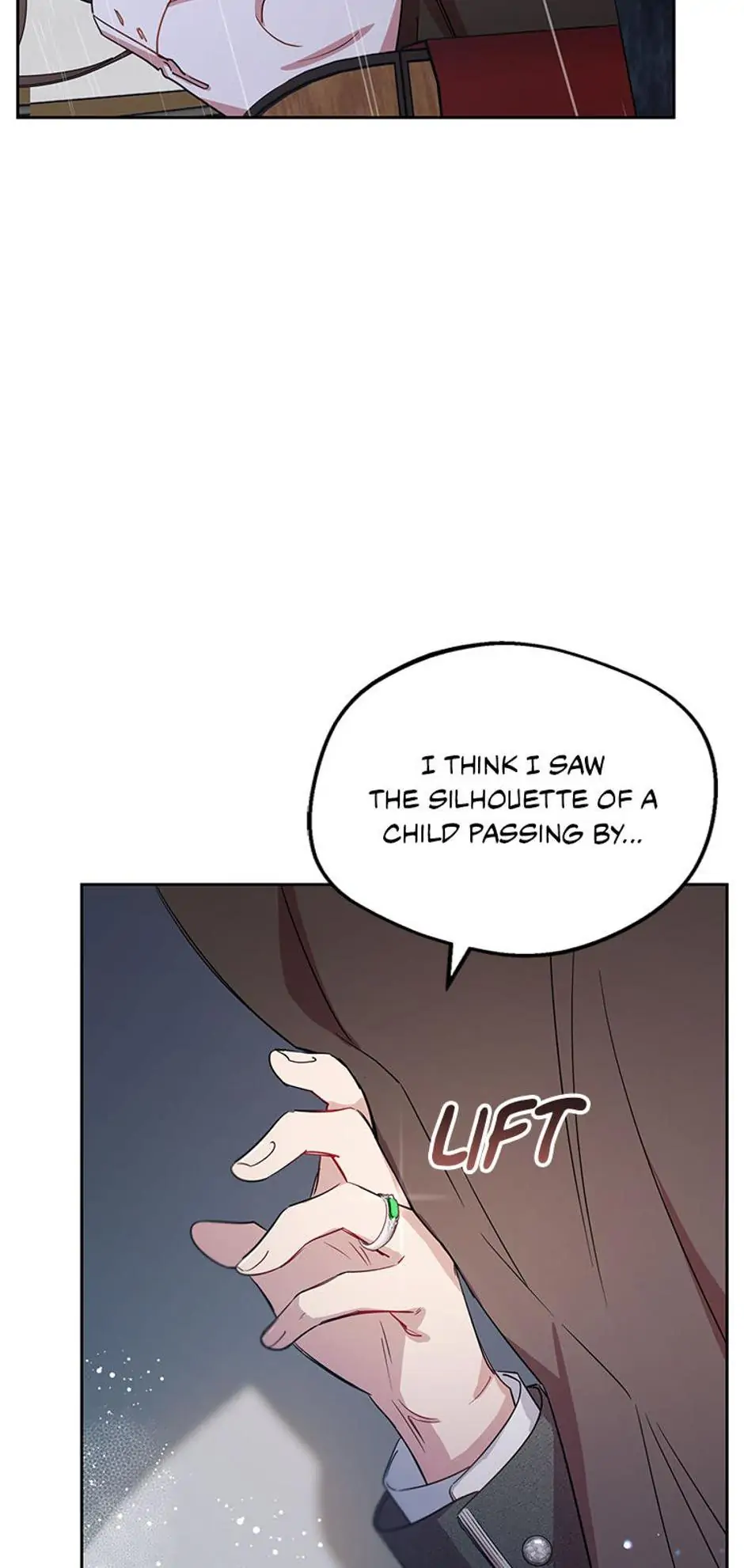 The Villainess Is Shy In Receiving Love Chapter 3 page 79