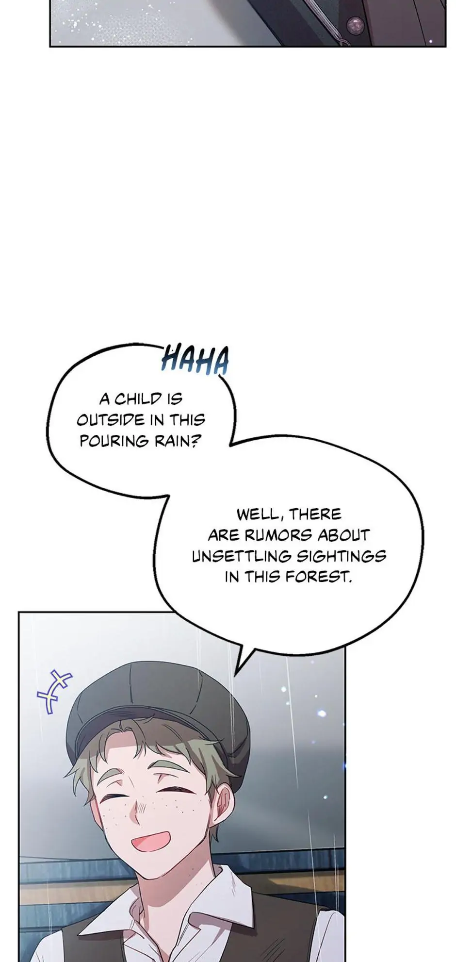 The Villainess Is Shy In Receiving Love Chapter 3 page 80