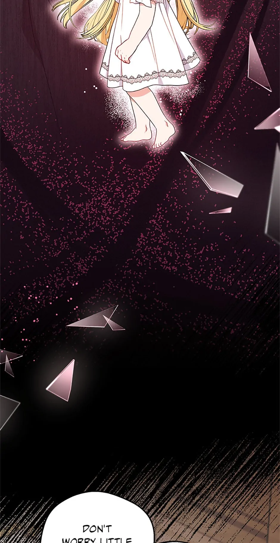 The Villainess Is Shy In Receiving Love Chapter 38 page 17