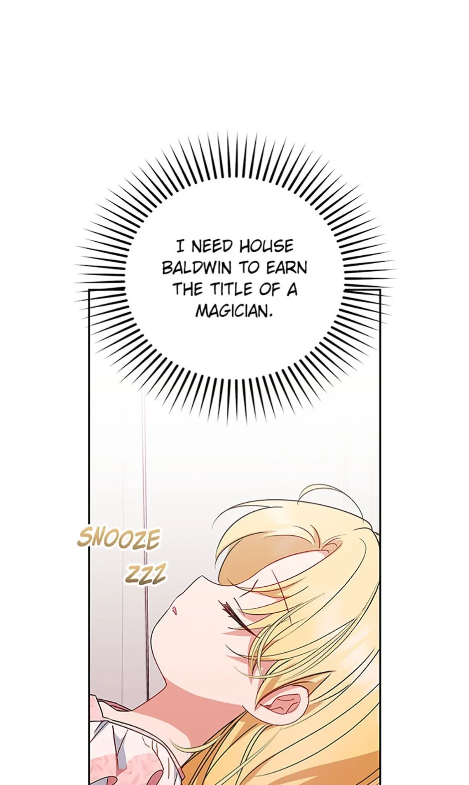 The Villainess Is Shy In Receiving Love Chapter 38 page 19