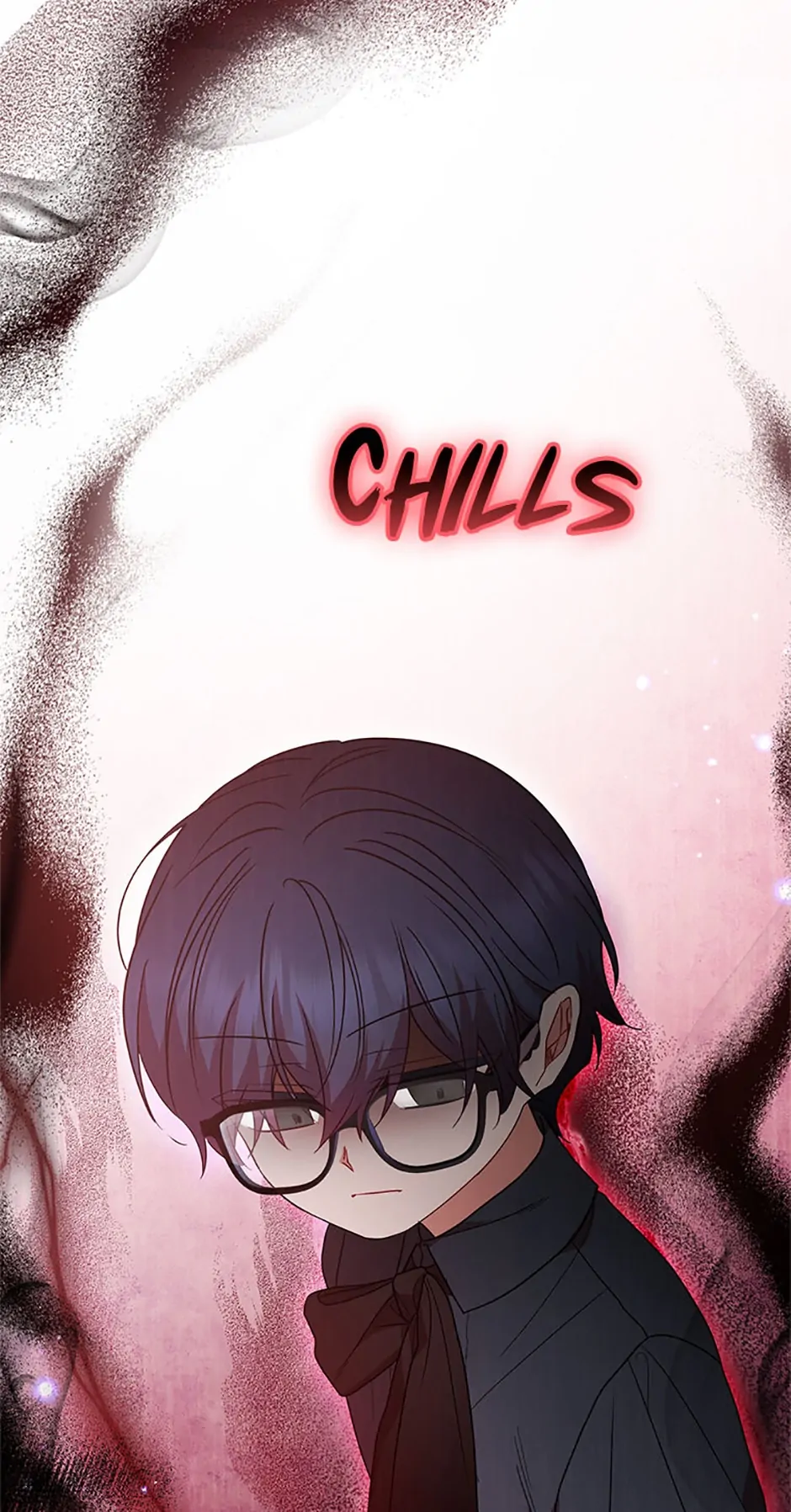 The Villainess Is Shy In Receiving Love Chapter 38 page 2