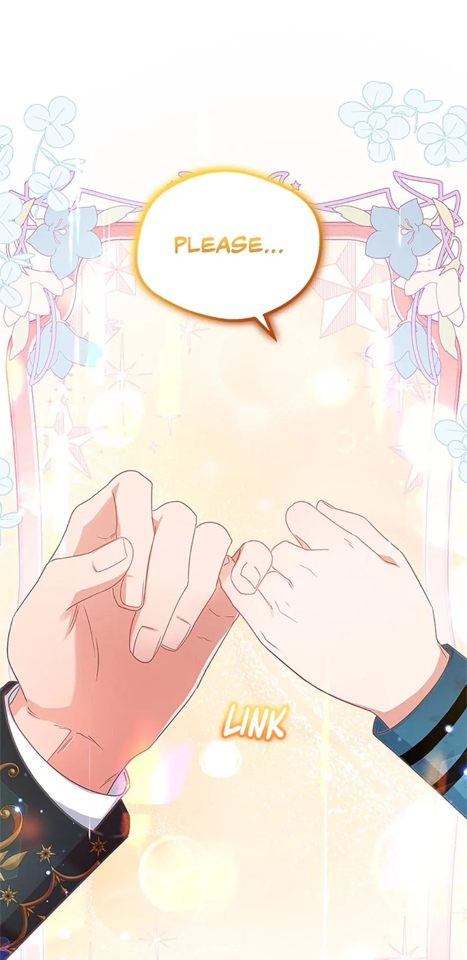The Villainess Is Shy In Receiving Love Chapter 38 page 38