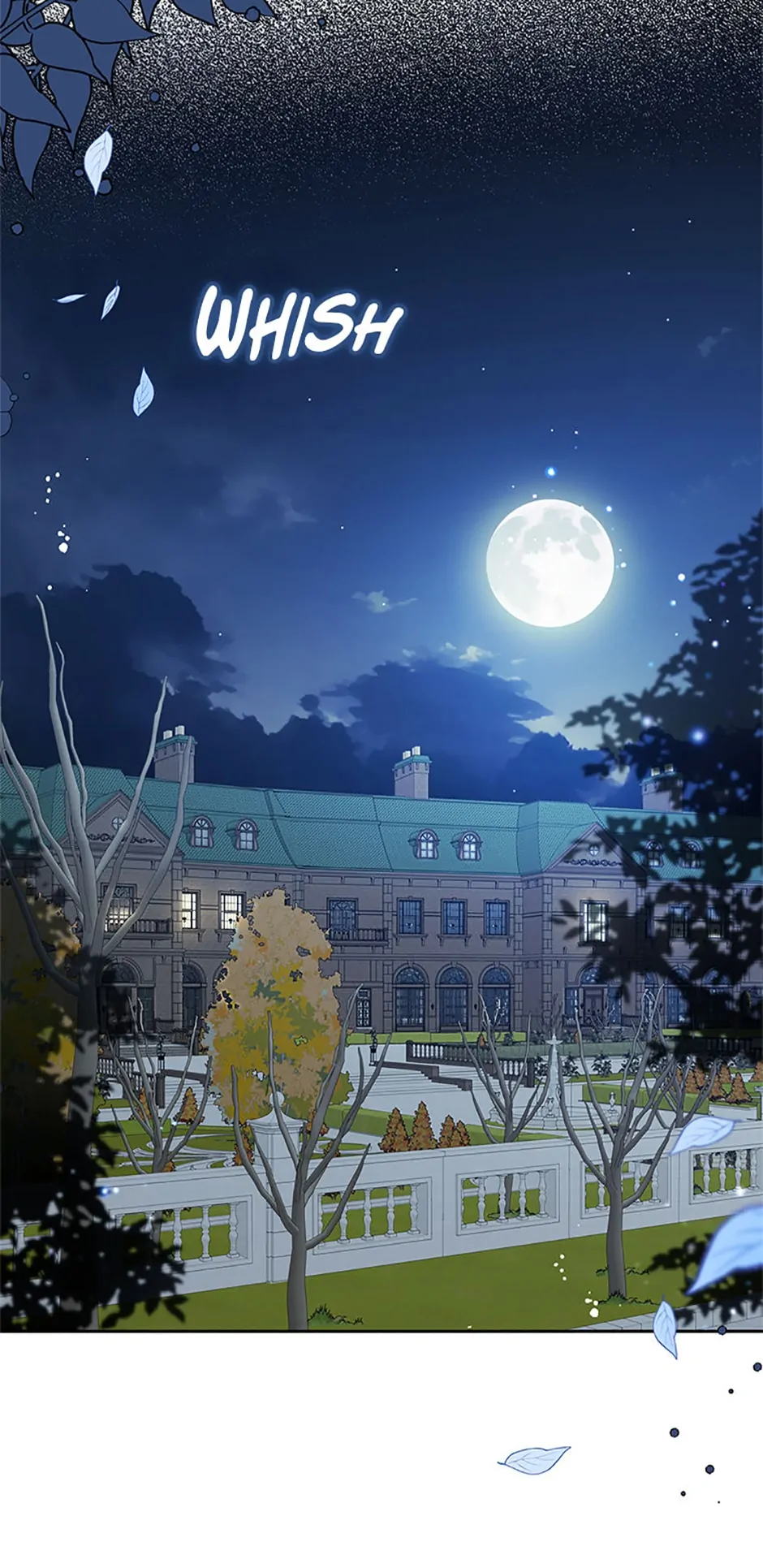 The Villainess Is Shy In Receiving Love Chapter 38 page 41