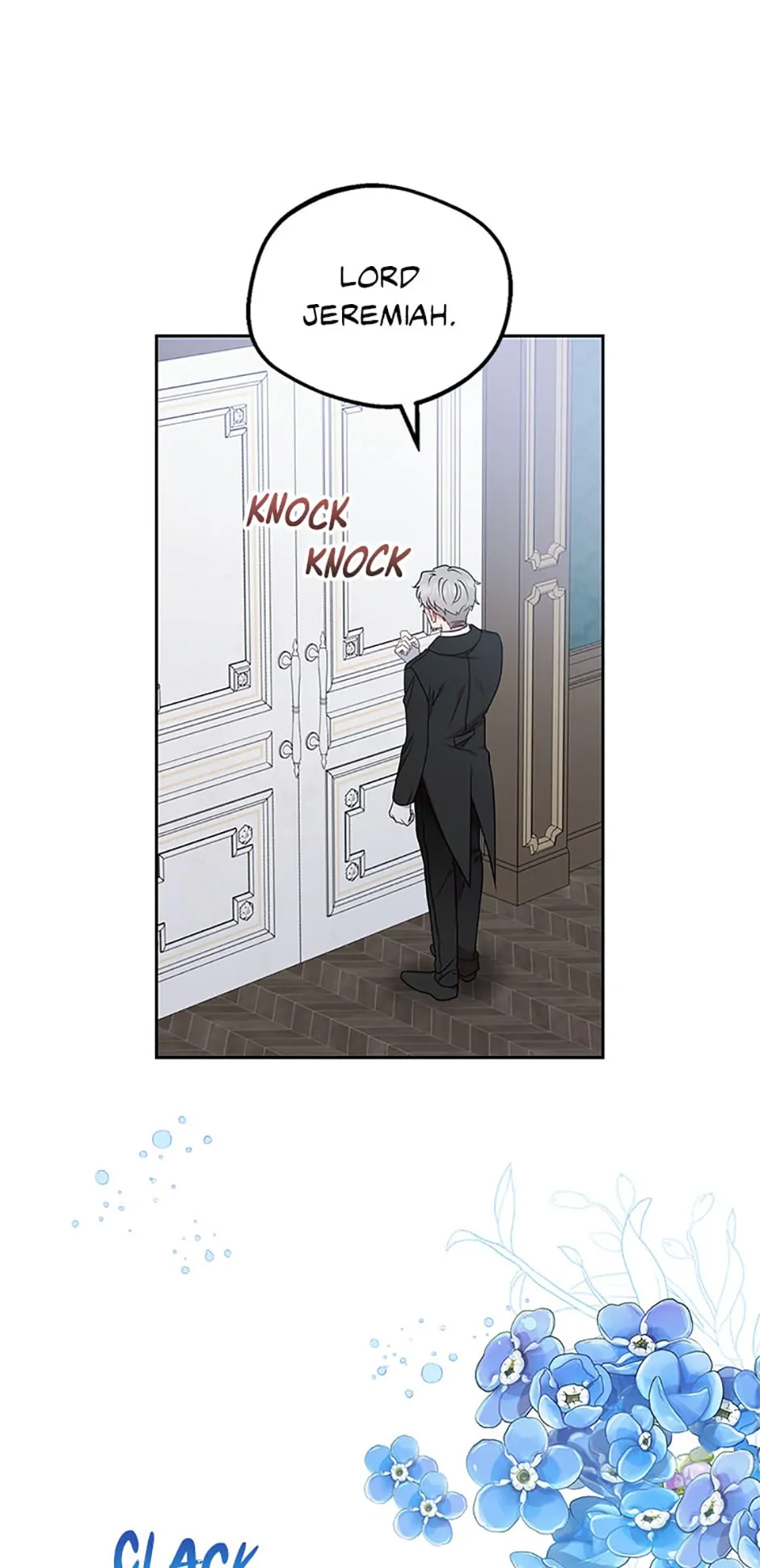 The Villainess Is Shy In Receiving Love Chapter 38 page 42