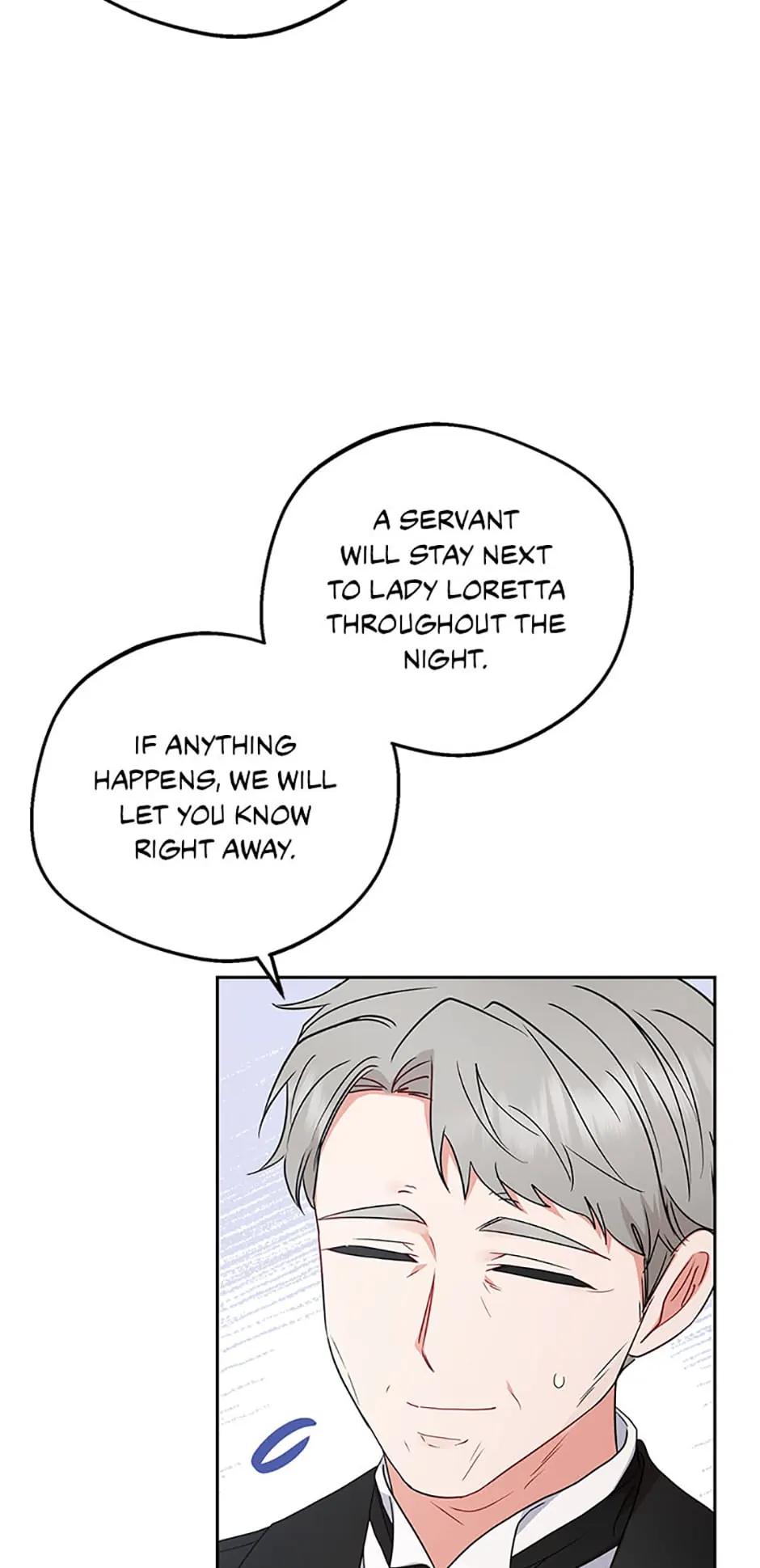 The Villainess Is Shy In Receiving Love Chapter 38 page 45