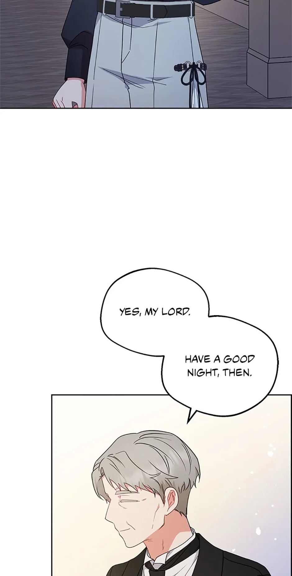 The Villainess Is Shy In Receiving Love Chapter 38 page 51
