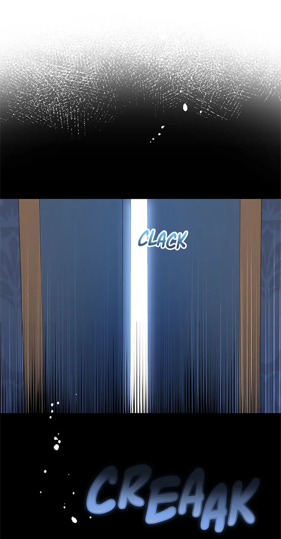 The Villainess Is Shy In Receiving Love Chapter 38 page 58