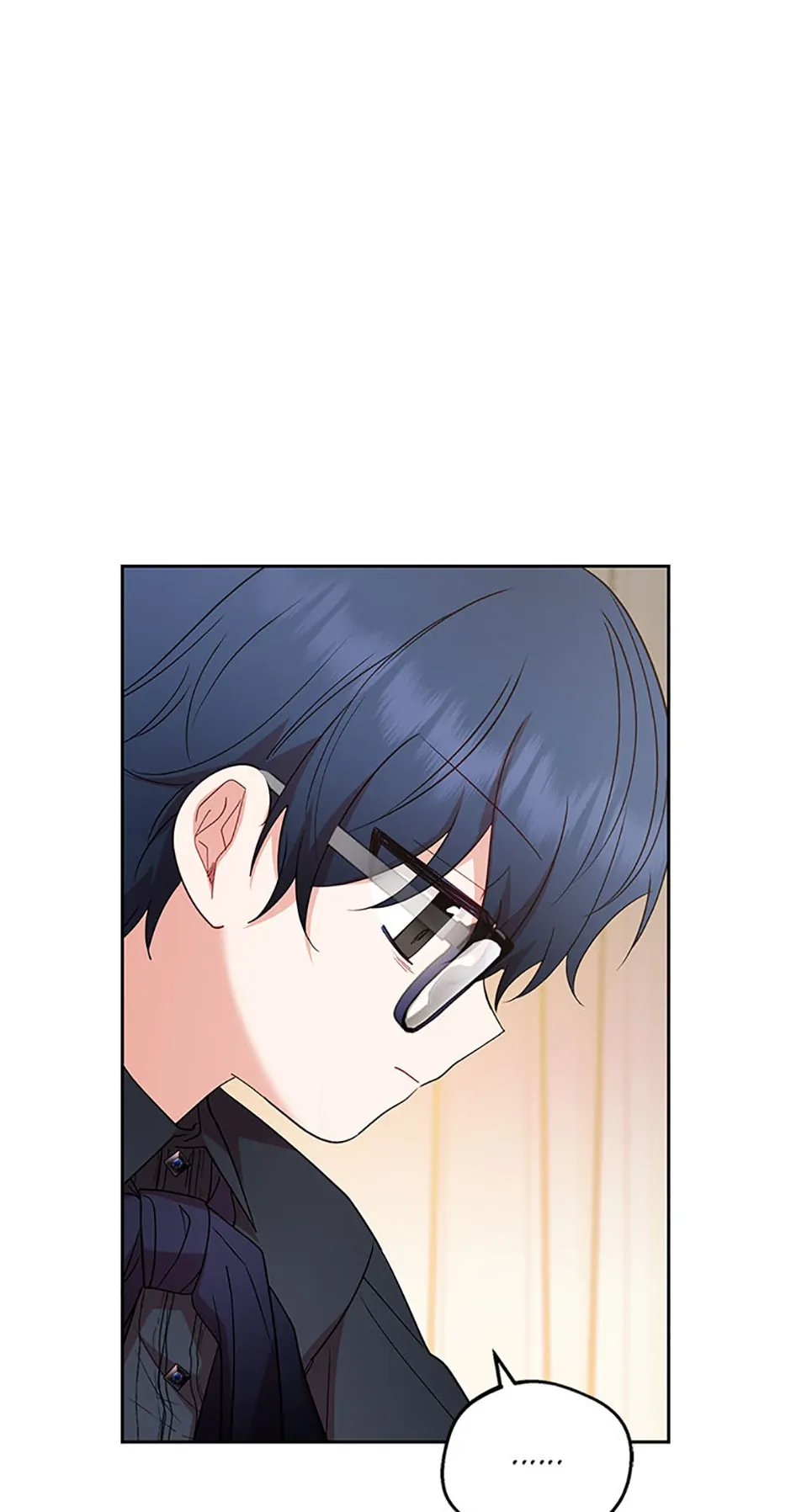 The Villainess Is Shy In Receiving Love Chapter 38 page 5