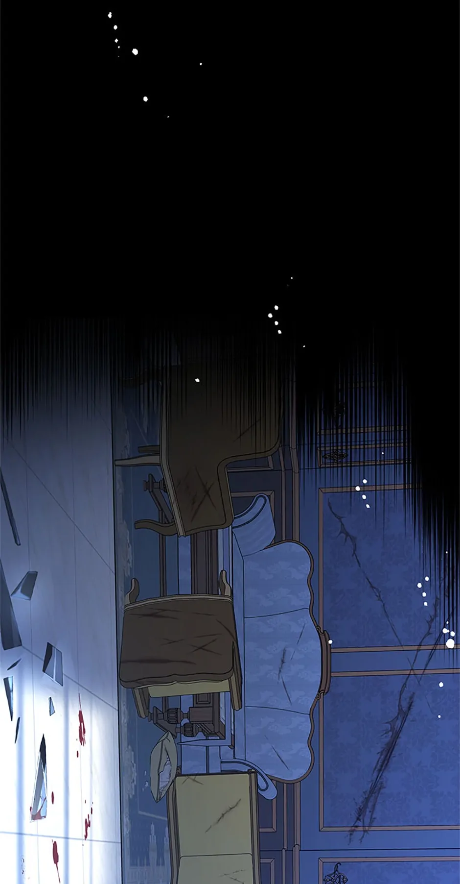The Villainess Is Shy In Receiving Love Chapter 38 page 59