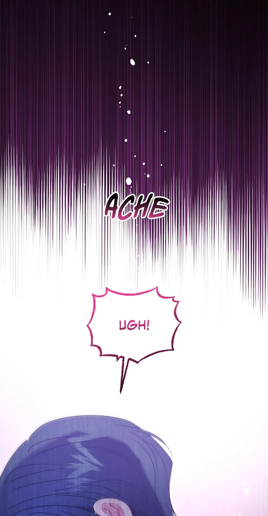 The Villainess Is Shy In Receiving Love Chapter 38 page 61
