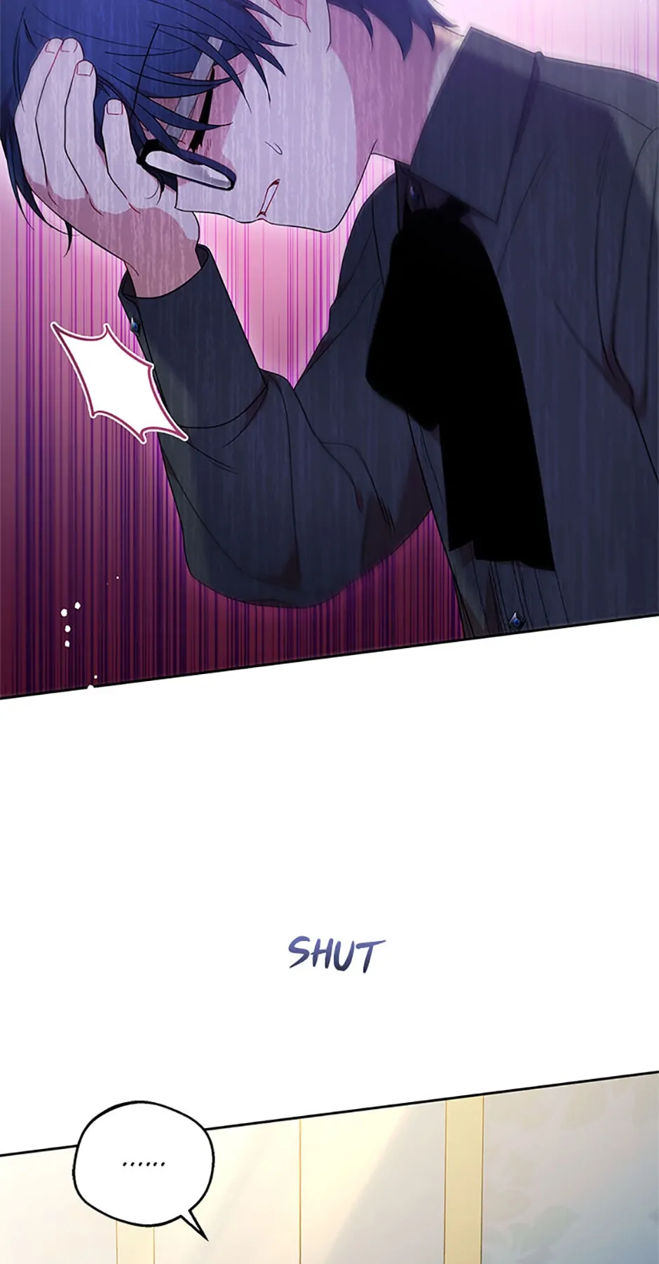 The Villainess Is Shy In Receiving Love Chapter 38 page 62