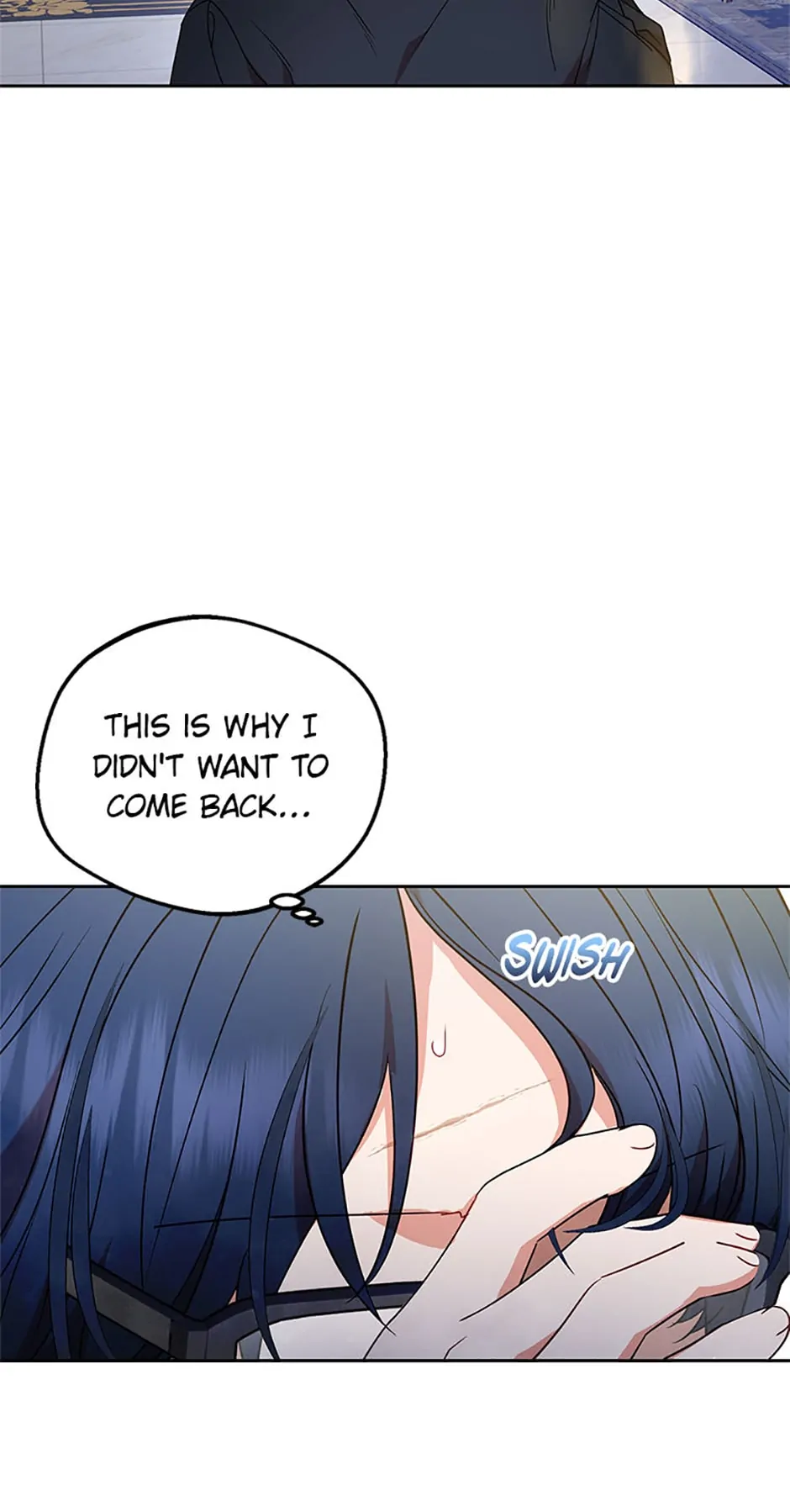 The Villainess Is Shy In Receiving Love Chapter 38 page 66