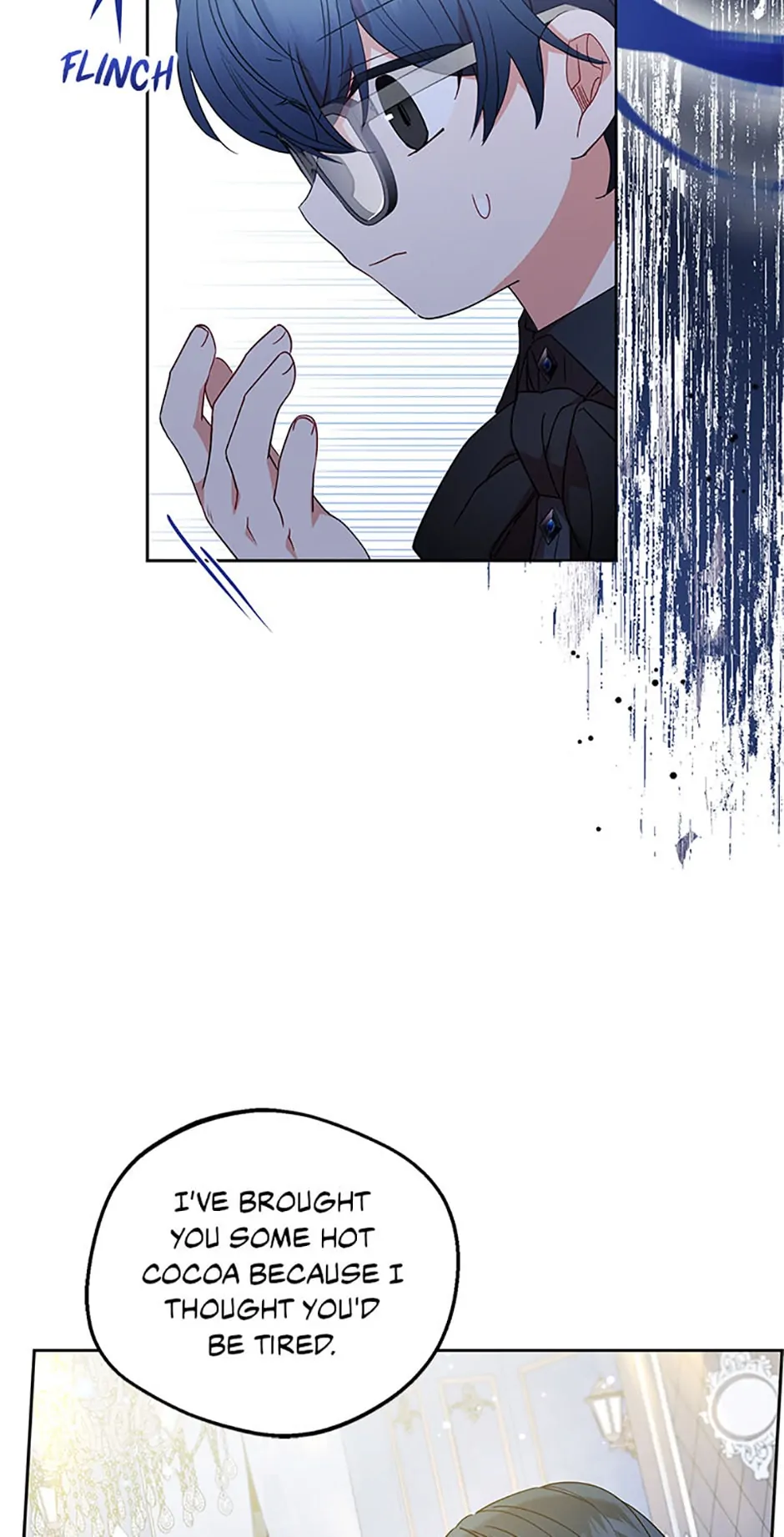 The Villainess Is Shy In Receiving Love Chapter 38 page 68