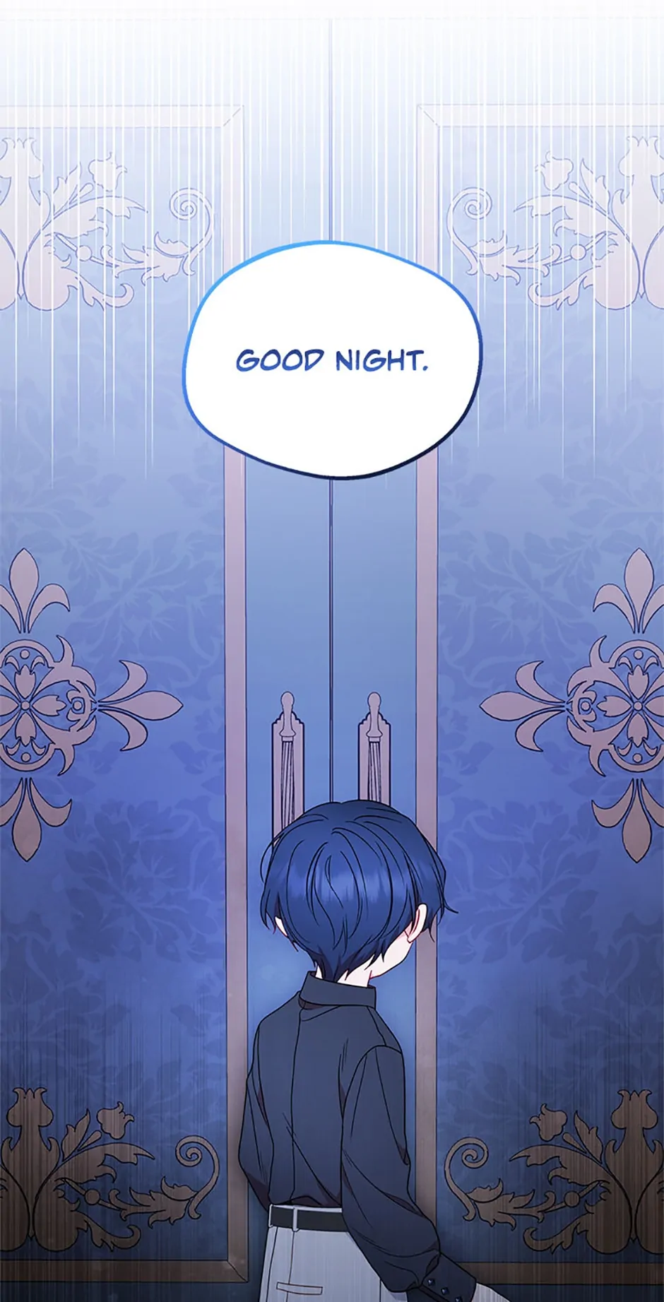 The Villainess Is Shy In Receiving Love Chapter 38 page 71