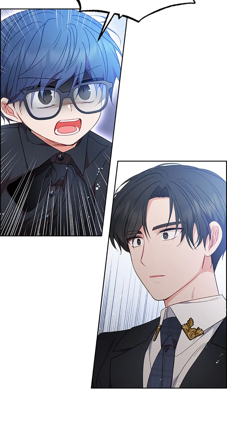 The Villainess Is Shy In Receiving Love Chapter 38 page 75
