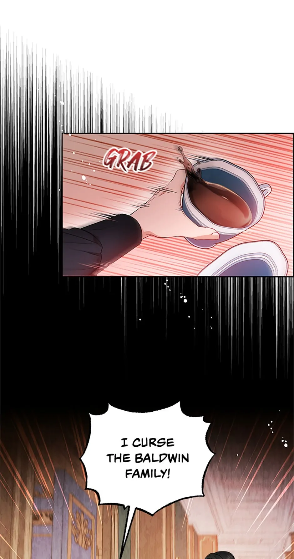 The Villainess Is Shy In Receiving Love Chapter 38 page 76