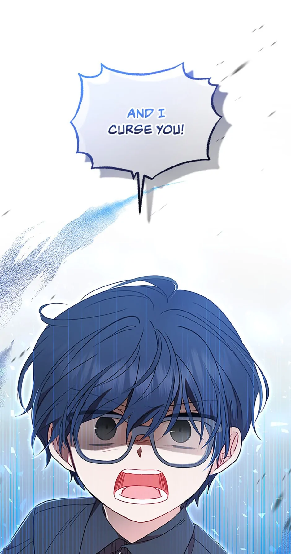 The Villainess Is Shy In Receiving Love Chapter 38 page 78